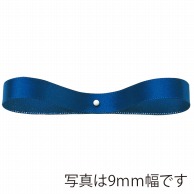 東京リボン リボン　900サテン・S　20100 6×30 ＃84 1巻（ご注文単位1巻）【直送品】