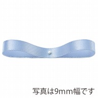 東京リボン リボン　900サテン・S　20100 6×30 ＃127 1巻（ご注文単位1巻）【直送品】