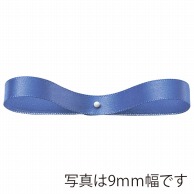 東京リボン リボン　900サテン・S　20100 6×30 ＃91 1巻（ご注文単位1巻）【直送品】