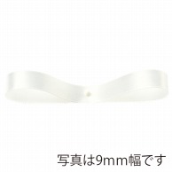 【直送品】 東京リボン リボン　900サテン・S　20100 6×30 ＃135 1巻（ご注文単位1巻）