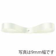 東京リボン リボン　900サテン・S　20100 6×30 ＃97 1巻（ご注文単位1巻）【直送品】