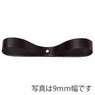 東京リボン リボン　900サテン・S　20100 6×30 ＃142 1巻（ご注文単位1巻）【直送品】