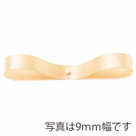 東京リボン リボン　900サテン・R　21000 3×30 ＃8 1巻（ご注文単位1巻）【直送品】