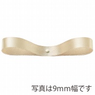 【直送品】 東京リボン リボン　900サテン・R　21000 3×30 ＃12 1巻（ご注文単位1巻）