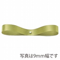 東京リボン リボン　900サテン・R　21000 3×30 ＃30 1巻（ご注文単位1巻）【直送品】