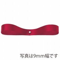 東京リボン リボン　900サテン・R　21000 3×30 ＃43 1巻（ご注文単位1巻）【直送品】