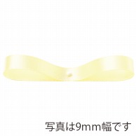 東京リボン リボン　900サテン・R　21000 3×30 ＃65 1巻（ご注文単位1巻）【直送品】