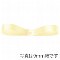 東京リボン リボン　900サテン・R　21000 3×30 ＃191 1巻（ご注文単位1巻）【直送品】