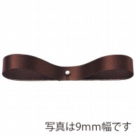 【直送品】 東京リボン リボン　900サテン・S　20100 6×30 ＃140 1巻（ご注文単位1巻）
