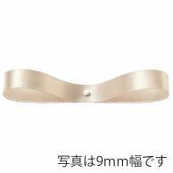 東京リボン リボン　900サテン・S　20100 6×30 ＃163 1巻（ご注文単位1巻）【直送品】