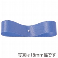 東京リボン リボン　DSサテン　28801 3×60 ＃39　サックスブルー 1巻（ご注文単位1巻）【直送品】