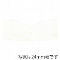 東京リボン リボン　オーガンジー・H　47700 12×30 ＃56 1個（ご注文単位1個）【直送品】
