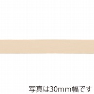 【直送品】 東京リボン リボン　マットシフォン　50017 20×10 ＃22 1巻（ご注文単位1巻）