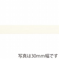 【直送品】 東京リボン リボン マットシフォン 50017 20×10 ＃41 1