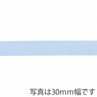 東京リボン リボン　マットシフォン　50017 20×10 ＃94 1巻（ご注文単位1巻）【直送品】