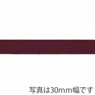 東京リボン リボン　マットシフォン　50017 20×10 ＃106 1巻（ご注文単位1巻）【直送品】