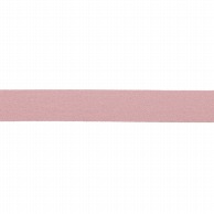 東京リボン リボン　マットシフォン　50018 30×10 ＃108 1巻（ご注文単位1巻）【直送品】