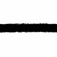 東京リボン リボン　フレッジ　50101 50×10 #40　ブラック 1巻（ご注文単位1巻）【直送品】
