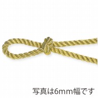 東京リボン コード　ロイヤルコード・G　51921 8×9 ＃0 1巻（ご注文単位1巻）【直送品】