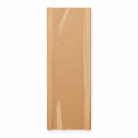 東京リボン フラワー資材 クラフトスリーブ 62463 50cm×18cm 1袋(50枚)