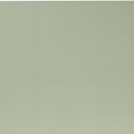 東京リボン シート　ブーケシート　62413 30×45 ＃65 1袋（ご注文単位1袋）【直送品】