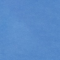 【直送品】 東京リボン 不織布シート　ローヴシート　77000 18×18 ＃10 1袋（ご注文単位1袋）