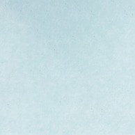 【直送品】 東京リボン 不織布シート　ローヴシート　77000 18×18 ＃35 1袋（ご注文単位1袋）