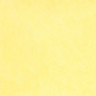 【直送品】 東京リボン 不織布シート　ローヴシート　77000 18×18 ＃36 1袋（ご注文単位1袋）