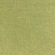 【直送品】 東京リボン 不織布シート　ローヴシート　77100 20×20 ＃43 1袋（ご注文単位1袋）