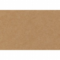 >【直送品】 東京リボン カラーカード　プライスカード　82211 M ＃11 1袋（ご注文単位1袋）