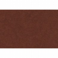 東京リボン カラーカード　プライスカード　82211 M ＃12 1袋（ご注文単位1袋）【直送品】