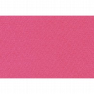 東京リボン カラーカード　プライスカード　82212 L ＃8 1袋（ご注文単位1袋）【直送品】