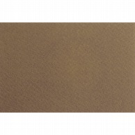 東京リボン カラーカード　プライスカード　82211 M ＃5 1袋（ご注文単位1袋）【直送品】