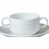 パティア　スタッキングカップ（M） 40610－2879  1個（ご注文単位1個）【直送品】