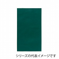 【直送品】 エーワン 不織布平袋 ソフトバッグベーシック S3薄 グリーン LS0103NS00 100枚/束（ご注文単位1束）