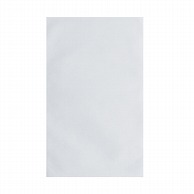 【直送品】 エーワン 不織布平袋 ソフトバッグベーシック S6薄 白 LS0106AQ00 100枚/束（ご注文単位1束）