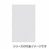【直送品】 エーワン 不織布平袋 ソフトバッグベーシック S6厚 白 LS0116AQ00 50枚/束（ご注文単位1束）