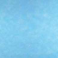 HEIKO Nポリ風呂敷 700角 水玉ブルー 10枚 4901755409024 通販 | 包装