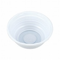 エフピコチューパ 丼容器　MS丼－360　本体  白 50枚/袋（ご注文単位24袋）【直送品】