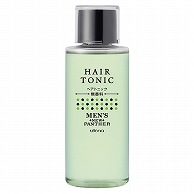 >ヘアトニック ニューパンサー 詰め替え容器 180ml 1本（ご注文単位30本）【直送品】