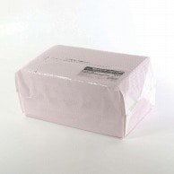 【直送品】 ヒメプラ カウンタークロス レギュラー薄手 CC－109　ピンク 100枚/袋（ご注文単位6袋）