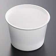 中央化学 スープカップ CFカップ 95-270 本体 100枚