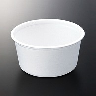 中央化学 スープカップ CFカップ 90-160 本体 100枚