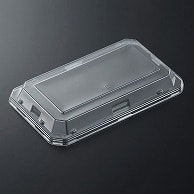 中央化学 冷麺セット容器 ND 外嵌合蓋 26-15  50枚/袋（ご注文単位12袋）【直送品】