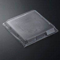 中央化学 寿司容器 HS天城 側面外嵌合蓋 30-5  10枚/袋（ご注文単位12袋）【直送品】
