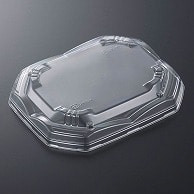 【直送品】 中央化学 丼容器 SD波音丼 外嵌合蓋 K20-16  50枚/袋（ご注文単位16袋）