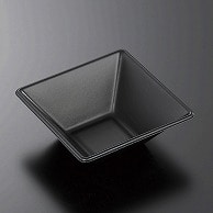 中央化学 惣菜容器 SDstyle DS16 本体 黒 50枚