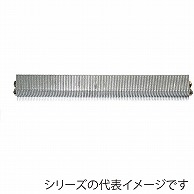 ツマかつら　HNK-25用クシ刃 3.0mm 106062　1個（ご注文単位1個）【直送品】