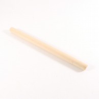 カンダ ヒシャク麺杓子用　木柄　30cm  052350 1個（ご注文単位5個）【直送品】