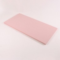 【直送品】 カンダ アサヒ　カラーまな板　SC－103　ピンク  371015－01 1個（ご注文単位1個）
